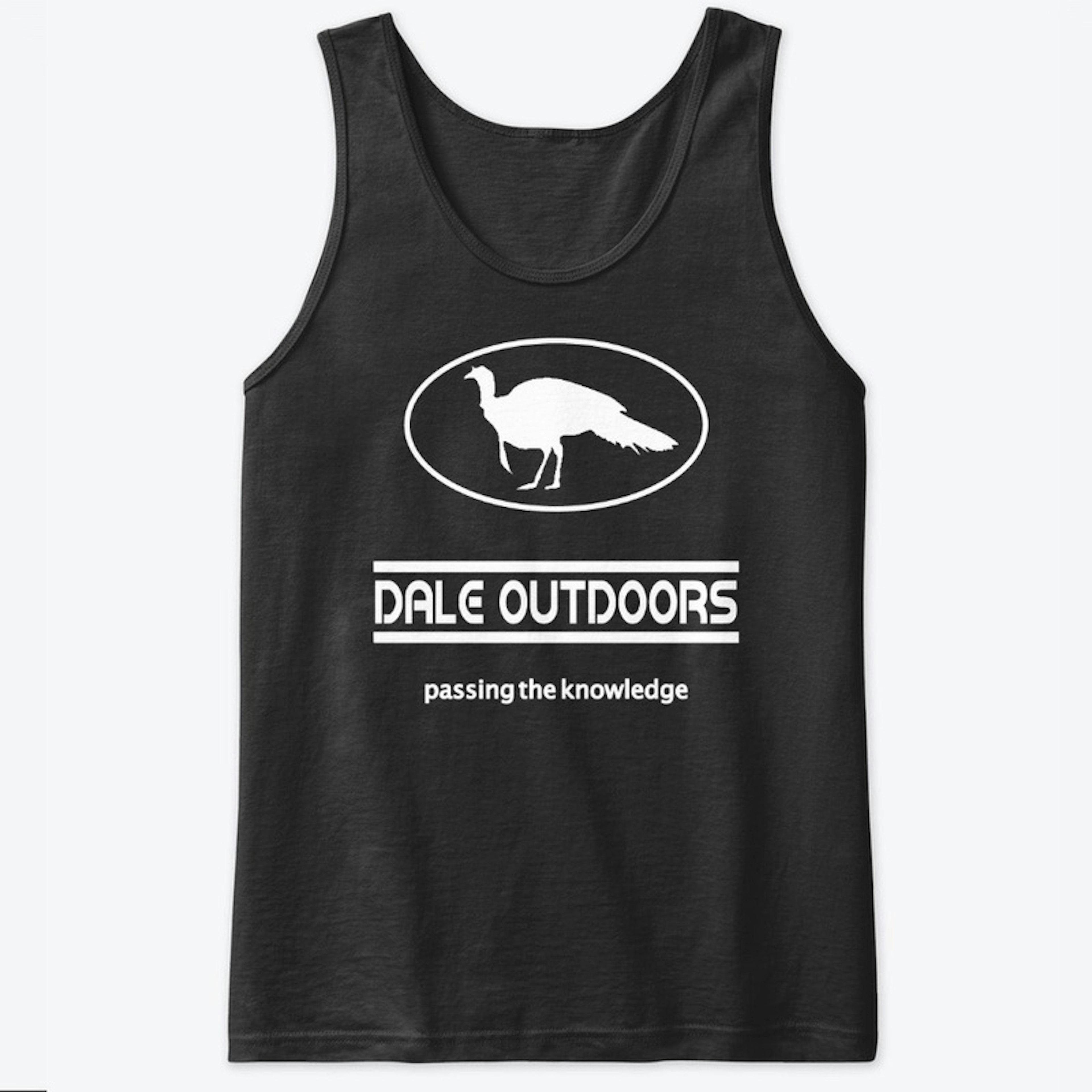 Dale Outdoors New
