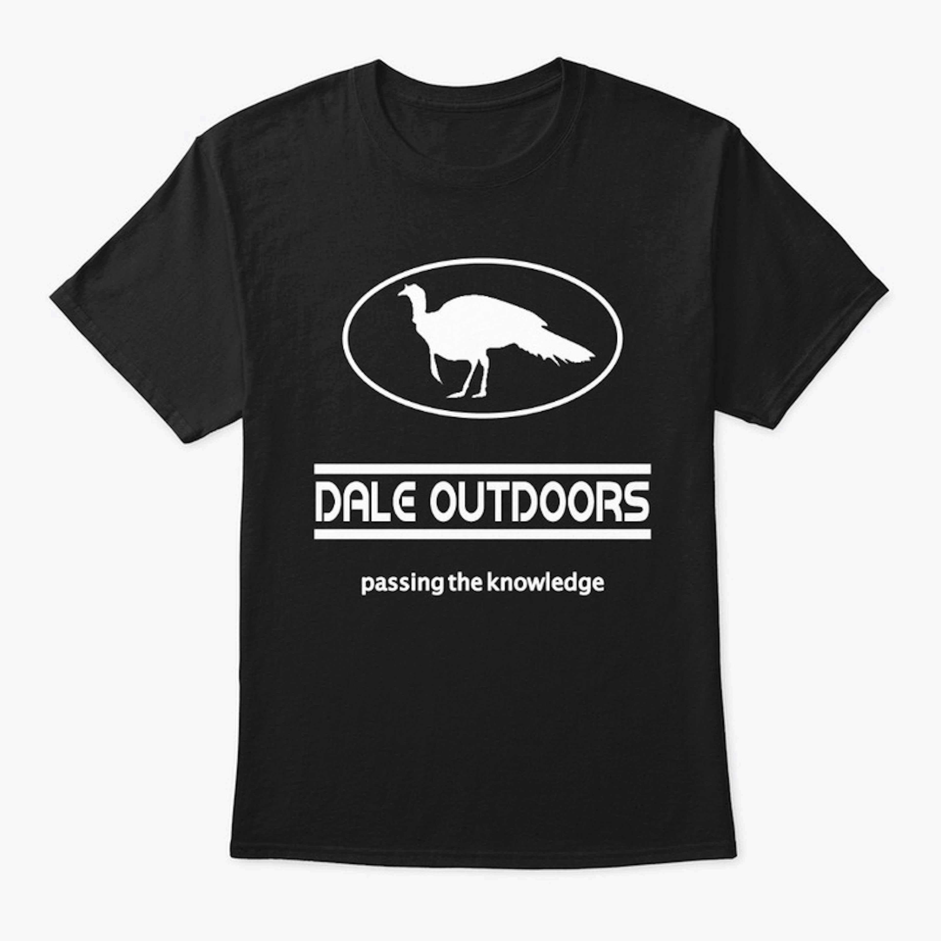 Dale Outdoors New