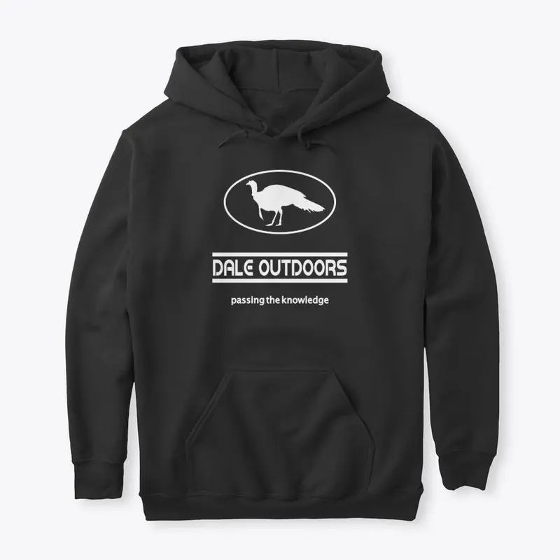 Dale Outdoors New